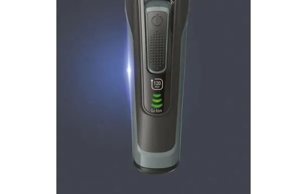 ROWENTA TONDEUSE CHE TN5224EA